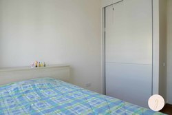 Waterfront Gold (D16), Condominium #191688762
